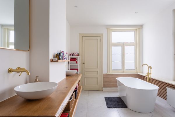 Huis te koop / Antwerpen