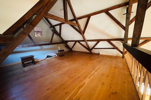 Appartement te huur / Brugge