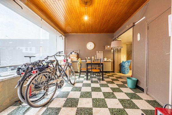 Huis te koop / Waregem