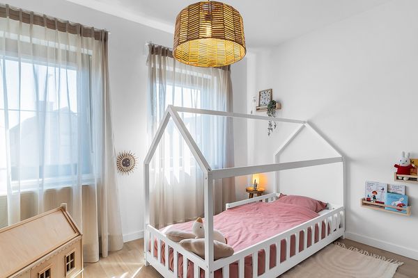 Huis te koop / Lanaken