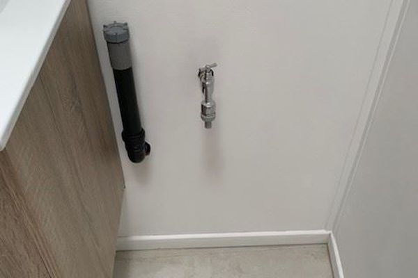 Huis te koop / Geraardsbergen