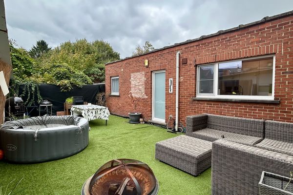 Huis te koop / Veltem-Beisem