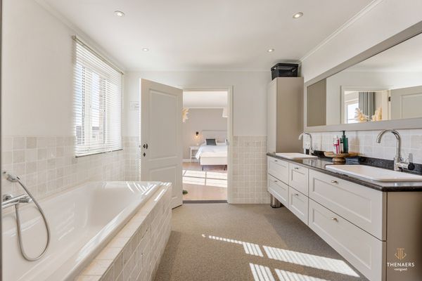 Huis te koop / Sint-Truiden