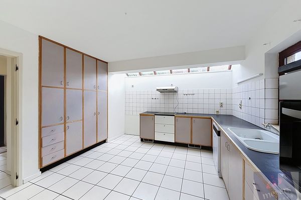 Huis te koop / Zonhoven