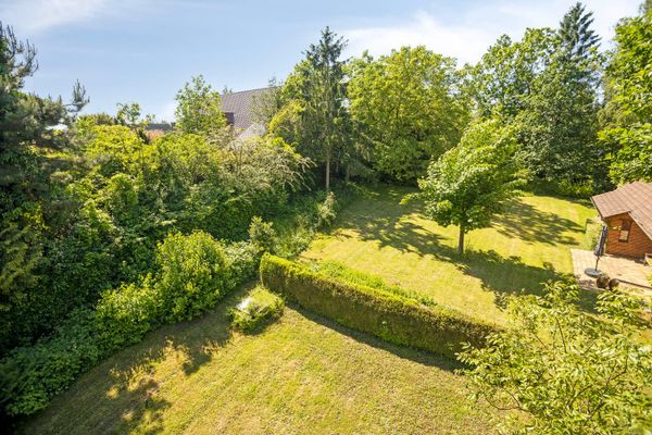 Huis te koop / Kessel-Lo