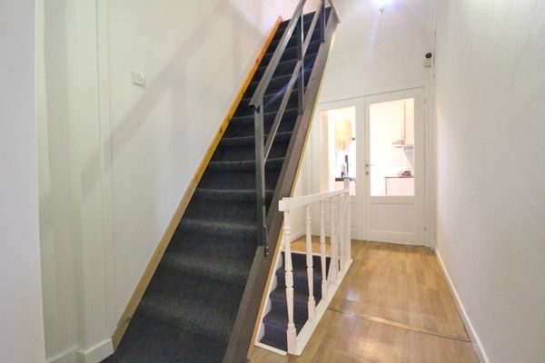 Appartement te huur / Sint-Truiden