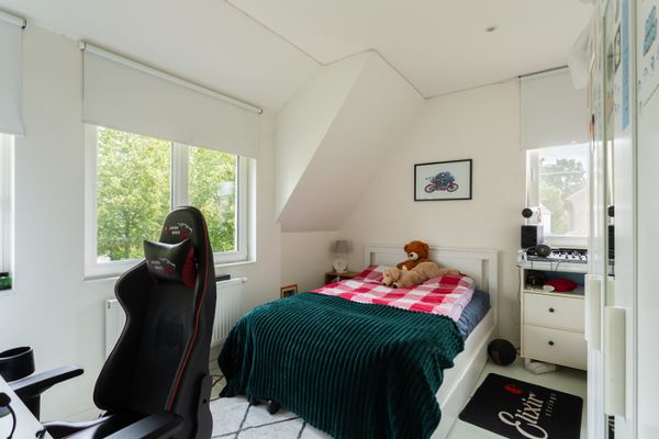 Huis te koop / Ekeren