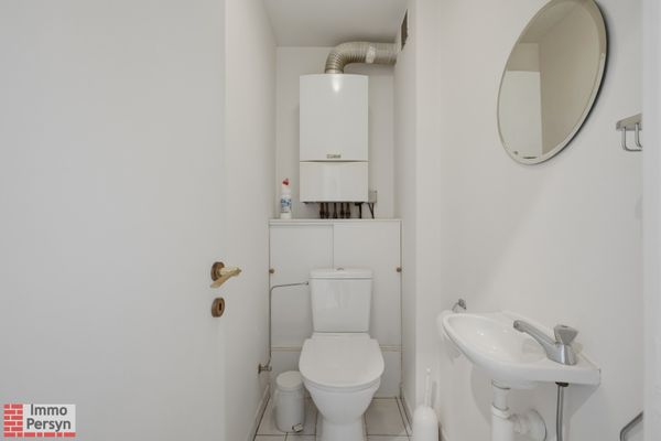 Appartement te koop / Aarschot