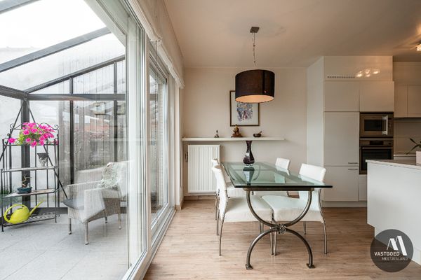 Appartement te koop / Maldegem