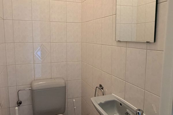 Appartement te huur / Leuven