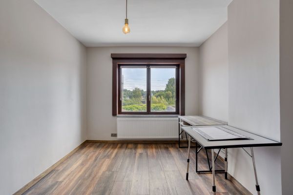 Huis te koop / Geraardsbergen