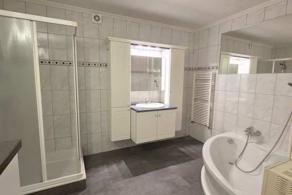 Huis te huur / Maasmechelen