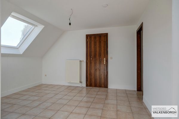 Huis te koop / Hasselt