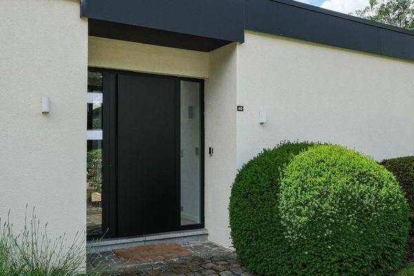Huis te koop / Stevoort