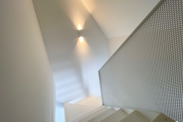 Appartement te huur / Diepenbeek