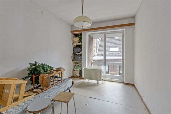 Commercial a vendre / Tongres