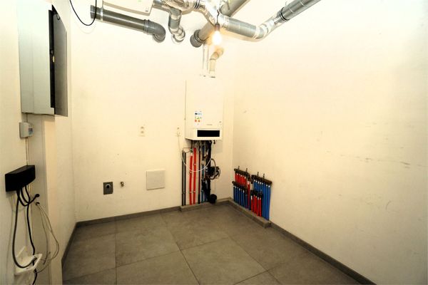 Appartement te huur / Tessenderlo