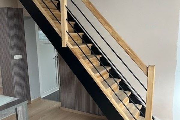 Huis te koop / Meerbeke