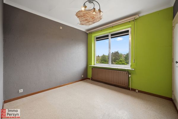 Huis te koop / Zichem