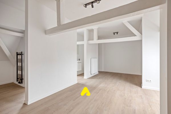 Huis te koop / Veurne