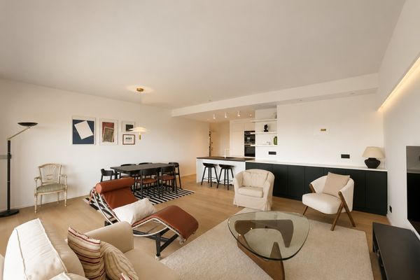 estate img