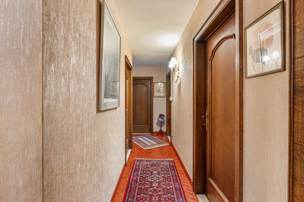 Huis te koop / Borgloon