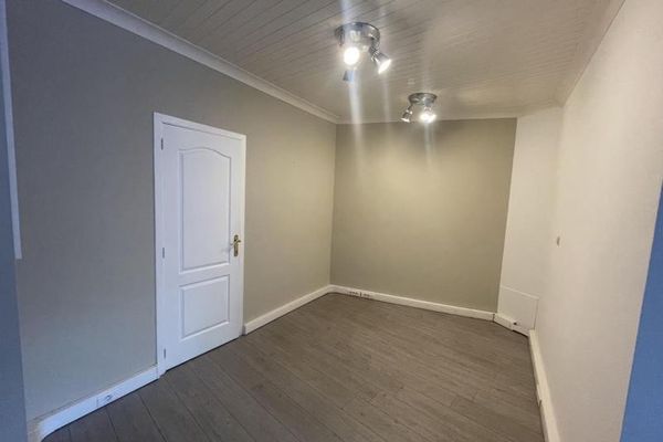 Commercieel te huur / Oostende