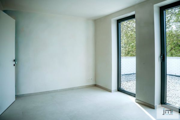 Appartement te koop / Wellen