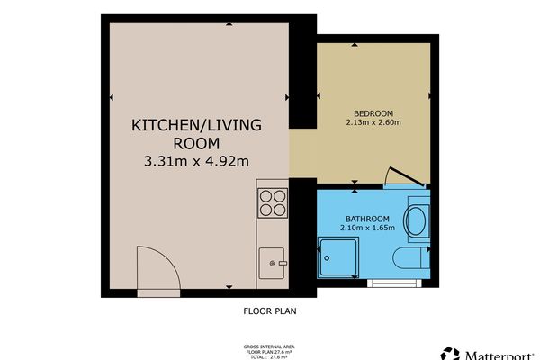 Huis te koop / Riemst