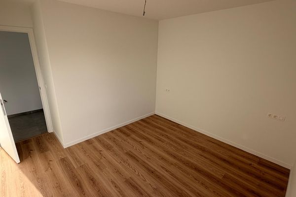 Huis te koop / Wiekevorst