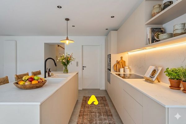 Huis te koop / Veurne