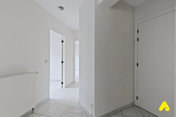 Appartement a louer / De Panne