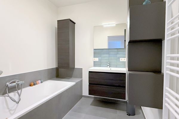 Appartement te koop / Rotselaar