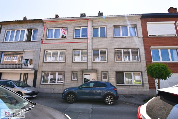 Estate main image