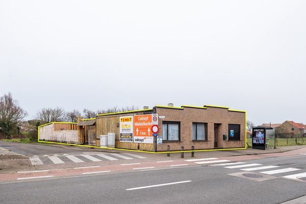 estate img
