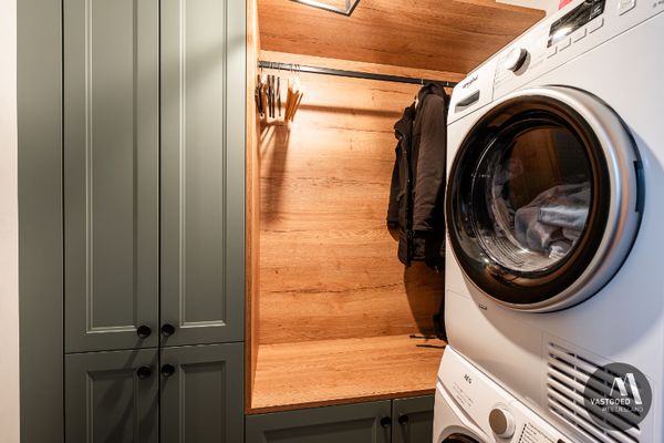 Huis te koop / Adegem