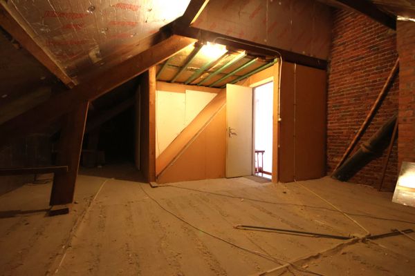 Huis te huur / Landen