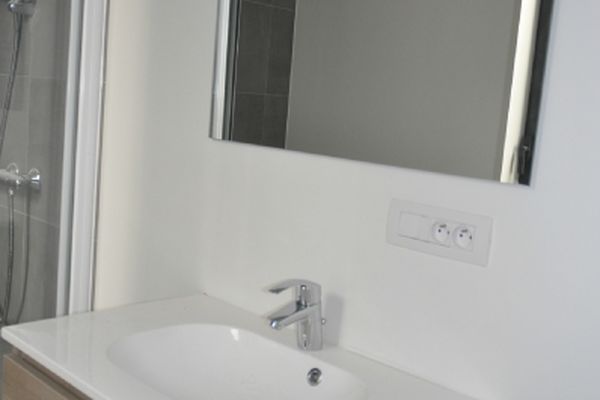 Appartement te koop / Bavikhove