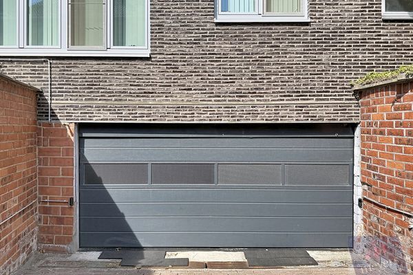 Garage te koop / Hasselt