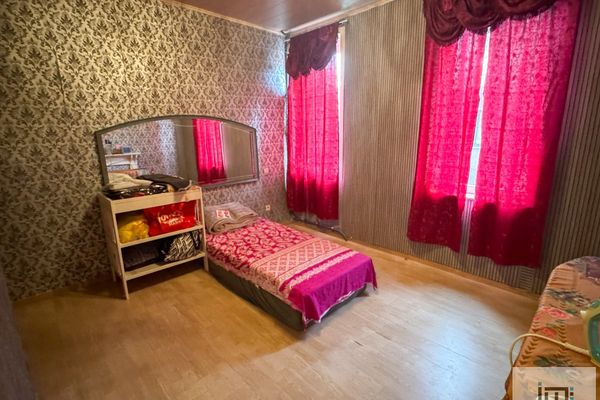 Huis te koop / Sint-Truiden