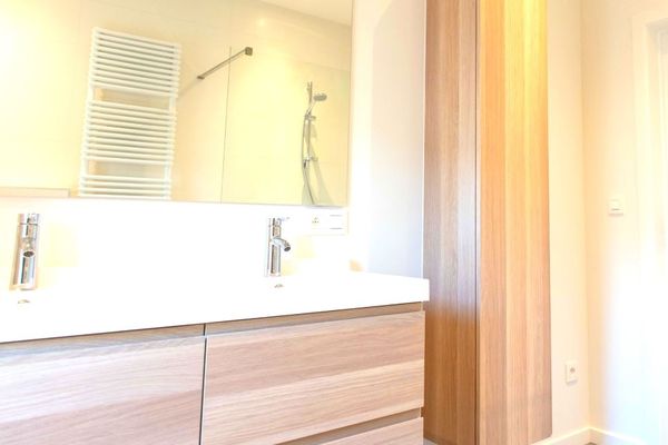 Appartement te huur / Hasselt