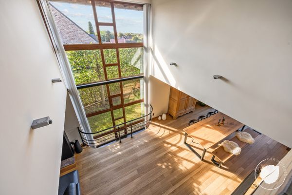 Huis te koop / Herk-de-Stad