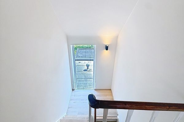 Huis te huur / Hasselt