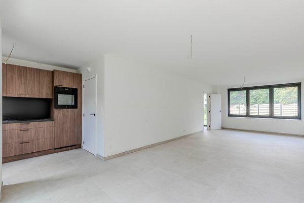 Huis te koop / Nijlen