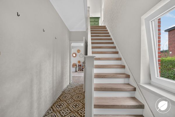 Huis te koop / Hasselt