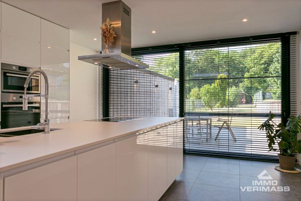 Huis te koop / Wilsele