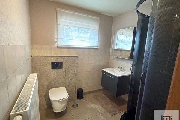 Huis te koop / Sint-Truiden