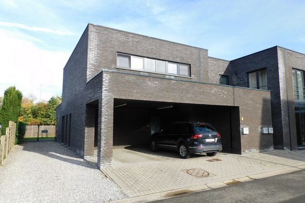 Huis te koop / Beringen