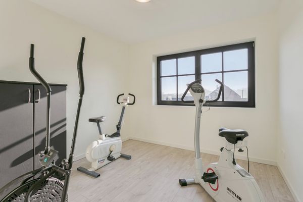 Huis te koop / Kortrijk-Dutsel