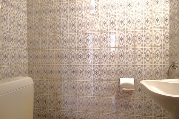 Huis te huur / Landen